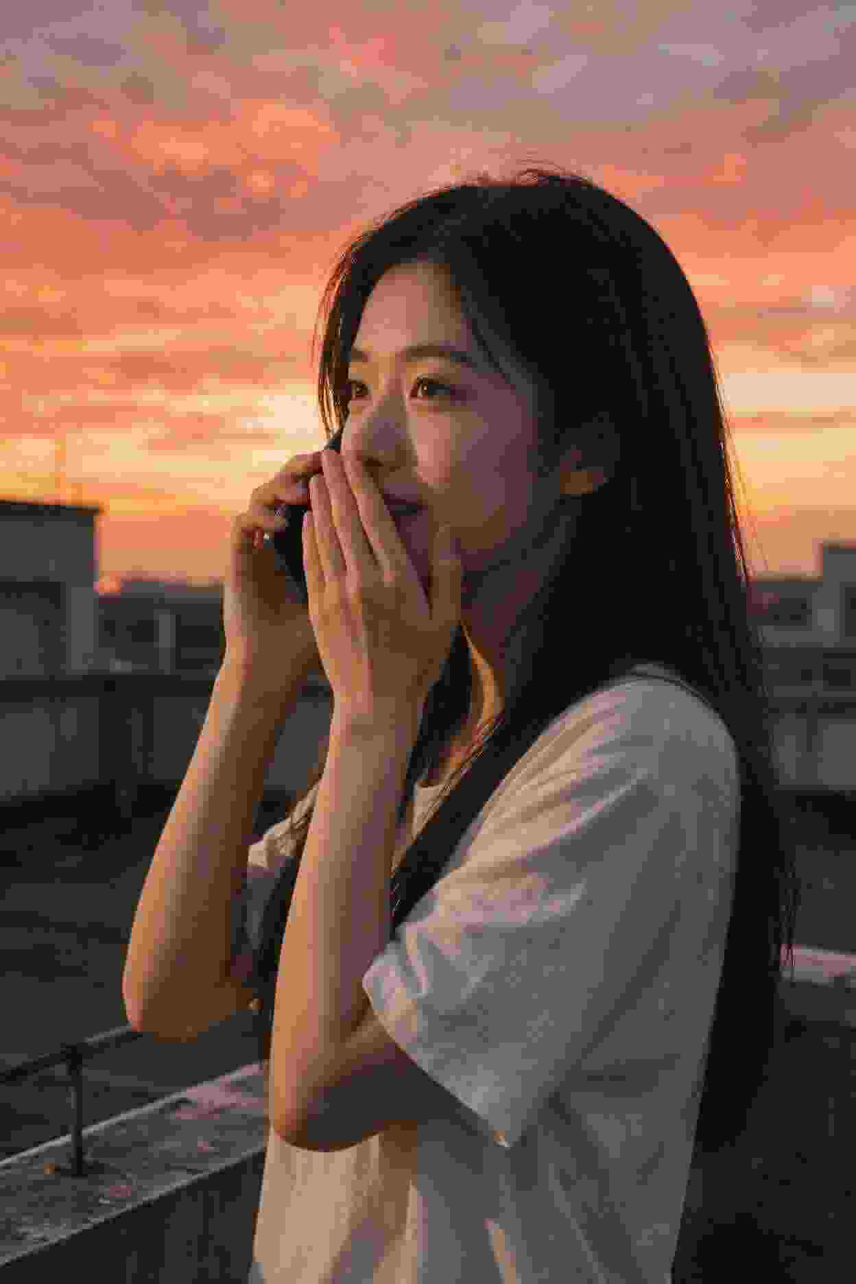 局中局
