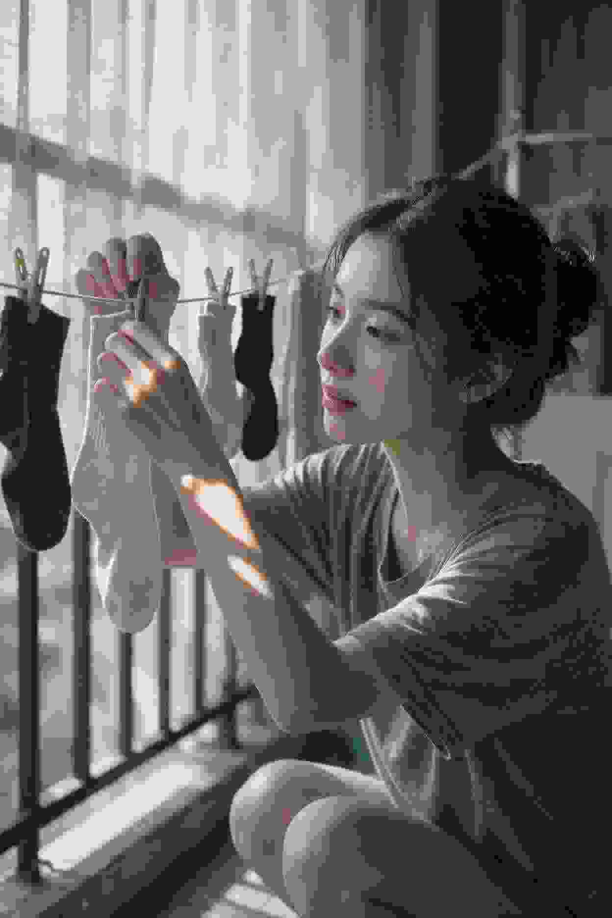 时空悖论