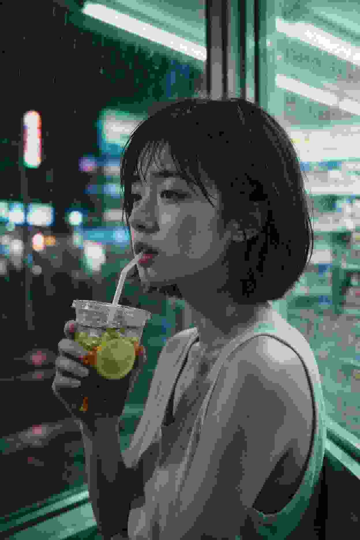 废柴翻身记