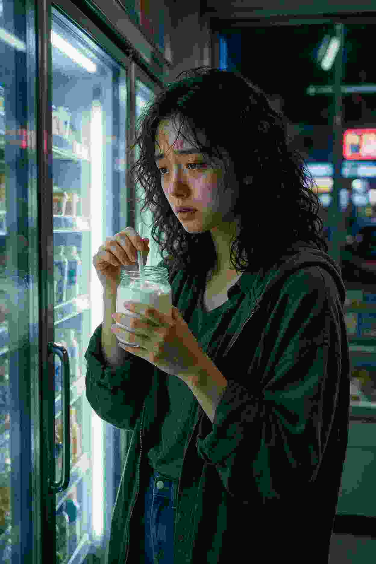 办公室趣事