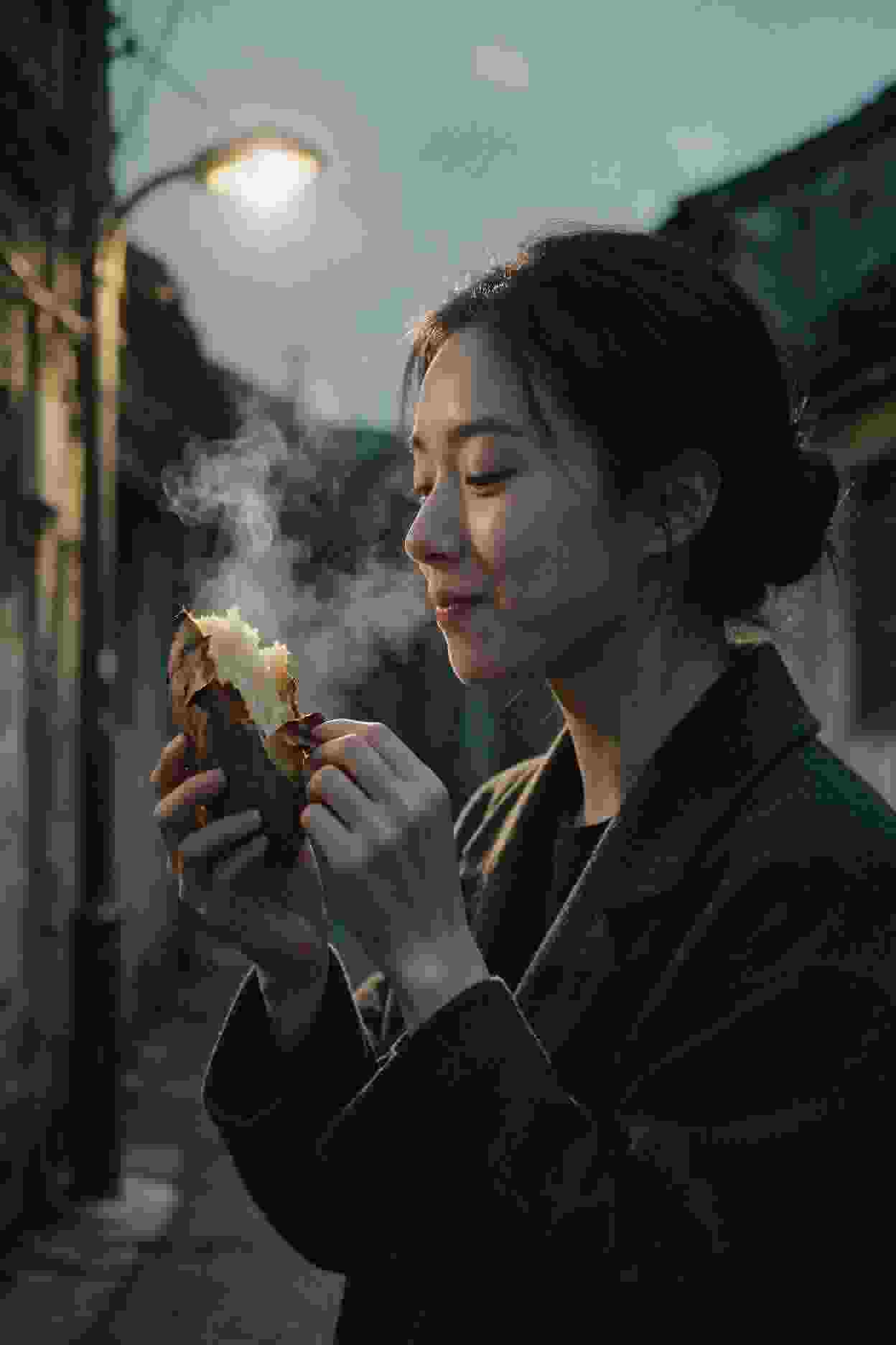 午夜凶铃